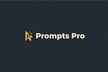 Prompts Pro - Inicio